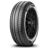 315/80/22.5 156L/154M REG RHS II CCC GOODYEAR