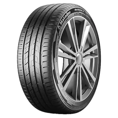 215/75/17.5 128/126M KMAX S 3PSF GOODYEAR