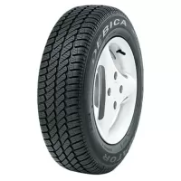 195/70/15 C 104/102R ESKIMO LT M+S