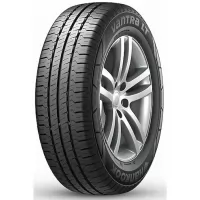 195/15 C 106/104R VANTRA LT RA18