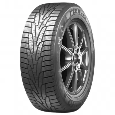 195/55/16 91R XL KW31 KUMHO M+S