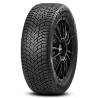 225/45/17 94W XL CINTURATO ALL SEASONS SF2