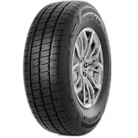 205/75/16 C 113/111R EAGLE SPORT 4SEASONS CARGO