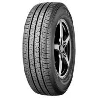 195/70/15 C 104/102R TRENTA 2 