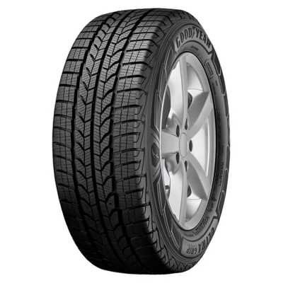 195/75/16 C 107/105R UG CARGO M+S 