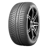 205/50/17 93V XL WİNTERCRAFT WP72 KUMHO M+S