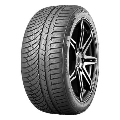 205/50/17 93V XL WİNTERCRAFT WP72 KUMHO M+S