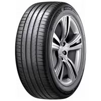 205/55/16 91V VENTUS PRIME 4 K135 HANKOOK