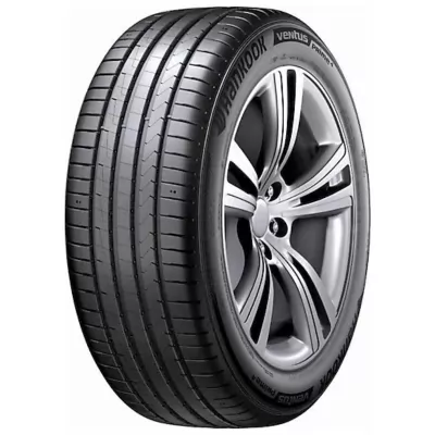 205/55/16 91V VENTUS PRIME 4 K135 HANKOOK