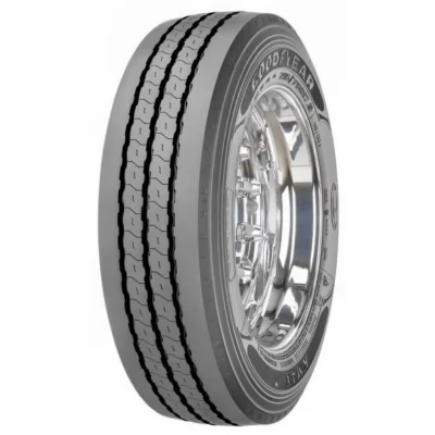 205/65/17.5 132J/133G KMAX T 3PSF GOODYEAR