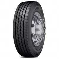 205/75/17.5 124/122M KMAX S 3PSF GOODYEAR