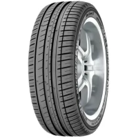 215/45/16 90V XL PILOT SPORT 3 AO