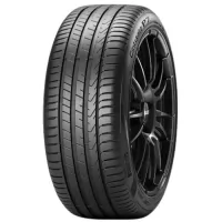 215/55/16 97W XL CINTURATO P7 (P7C2) 