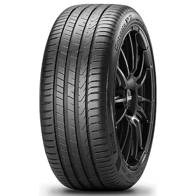 215/55/18 99V XL CINTURATO P7 (P7C2)