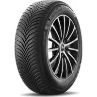 315/70/22.5 156/150L MULTI NRG Z MICHELIN