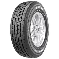 215/75/16 C 113/111R PT925 PETLAS M+S