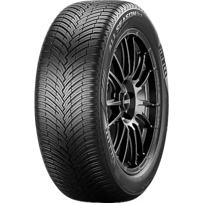 225/45/17 94W XL CINTURATO ALL SEASONS SF3