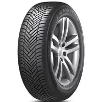 225/55/19 103W XL KİNERGY HANKOOK