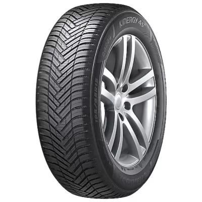 235/60/16 104V XL KİNERGY 4S 2 X H750A