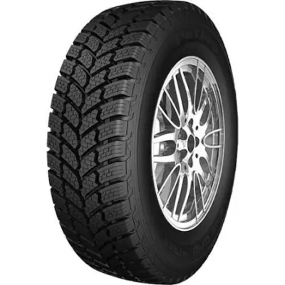 195/75/16 C 107/105R FULLGRIP PT935 PETLAS M+S