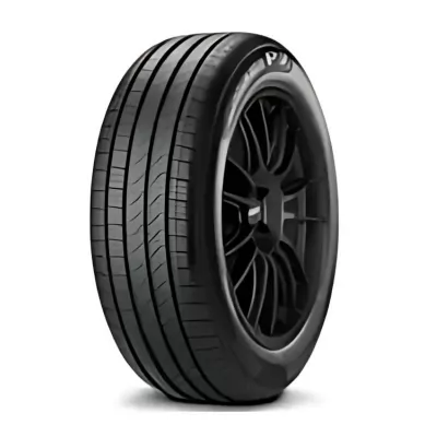 245/45/20 103H XL CINTURATO P7 ALL SEASONS (NF0)