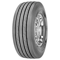 245/70/17.5 143J/146F KMAX T 3PSF GOODYEAR