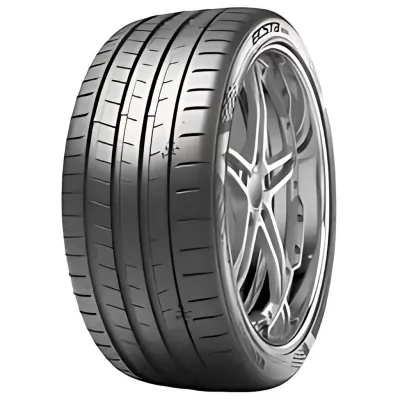 185/65/15 88H HA31 KUMHO 