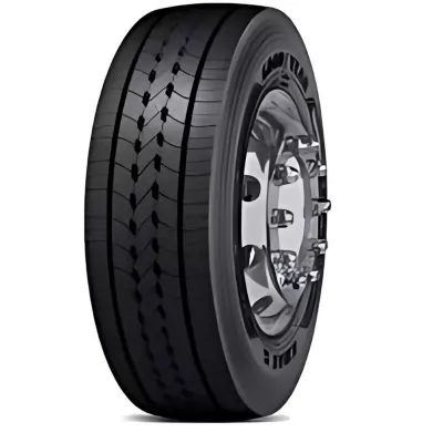 315/60/22.5 152/148L KMAX D G2 3PSF GOODYEAR