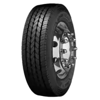 305/70/19.5 148/145M KMAX S 3PSF GOODYEAR