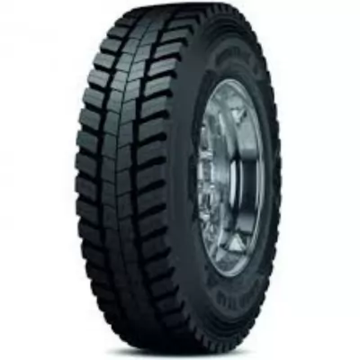 315/70/22.5 154/150K OMNITRAC D 3PSF GOODYEAR