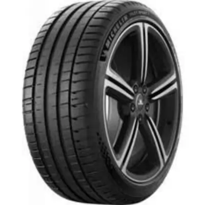 315/70/22.5 X MULTİ ASFALT KAR MICHELIN