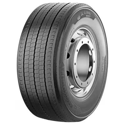 385/55/22.5 160K LINE NRG F AS MICHELIN SAKAL