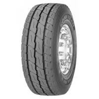 445/65/22.5 169K OMN MST II GOODYEAR