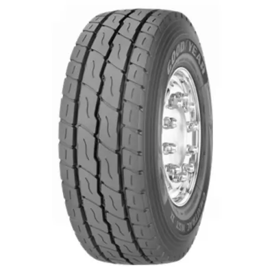 445/65/22.5 169K OMN MST II GOODYEAR