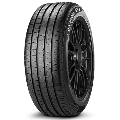 235/45/18 98W XL CINTURATO P7 (VOL)