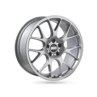 5X112 16 INC ET42 GOLF R SILVER