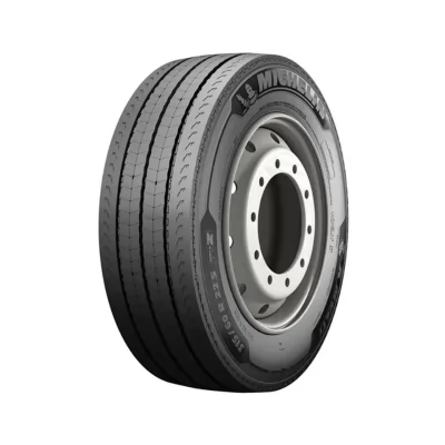 315/60/22.5 154/148L MULTI Z MICHELIN