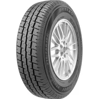 195/75/16 C 107/105R PT825 PLUS PETLAS 