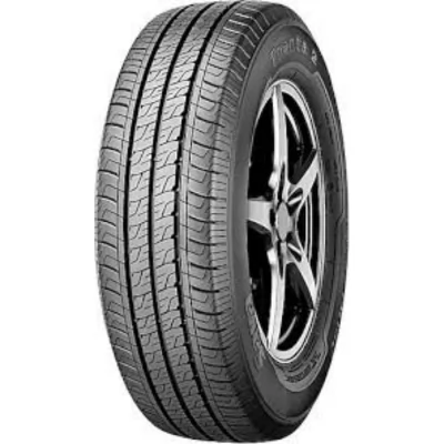 225/65/16 C 112/110R TRENTA 2 