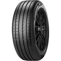 255/45/19 104Y XL ROF CINTURATO P7 (MOE) 