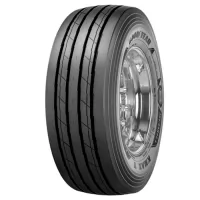 385/65/22.5 164K158L KMAX T CARGO HL M+S GOODYEAR