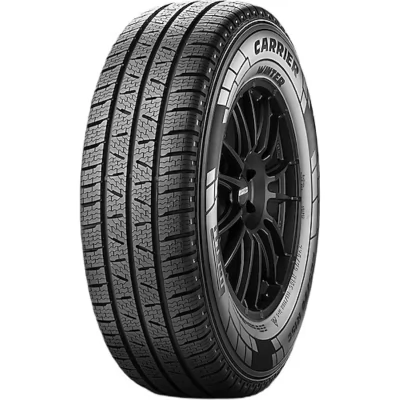 235/65/16 C 115R CARRIER WINTER M+S 