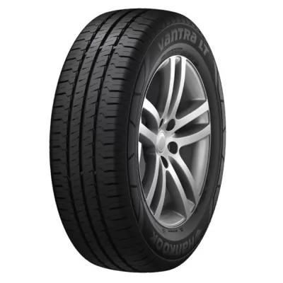 235/65/16 C 121/119 VANTRA HANKOOK