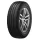 235/65/16 C 121/119 VANTRA HANKOOK