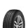 235/65/16 C 121/119 VANTRA HANKOOK