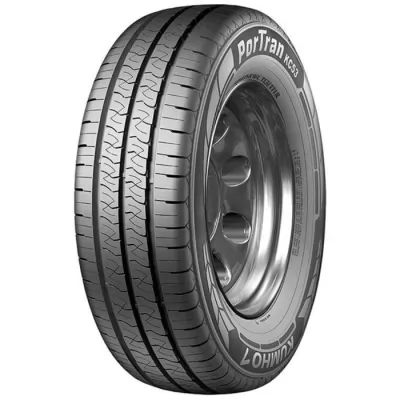 195/14 C 106/104R KC53 KUMHO