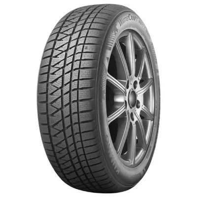 225/55/19 99H WS71 KUMHO M+S