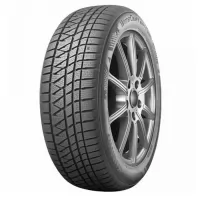 235/55/19 105V XL WS71 KUMHO M+S