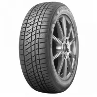 265/70/16 112H WS71 KUMHO M+S