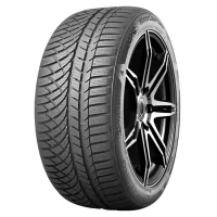 275/40/19 105V XL WP72 KUMHO M+S TKM STLR